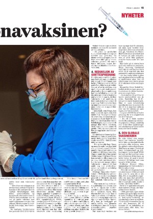 fremtiden-20210611_000_00_00_015.pdf
