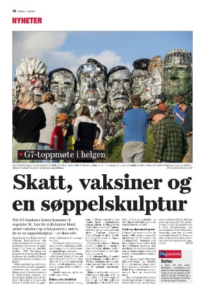 fremtiden-20210611_000_00_00_016.pdf