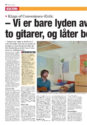 fremtiden-20210611_000_00_00_018.pdf