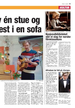 fremtiden-20210611_000_00_00_019.pdf
