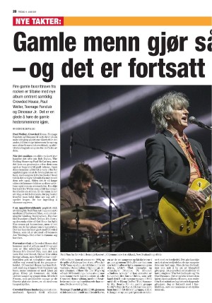 fremtiden-20210611_000_00_00_020.pdf