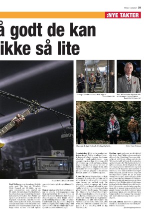 fremtiden-20210611_000_00_00_021.pdf