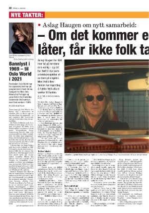 fremtiden-20210611_000_00_00_022.pdf