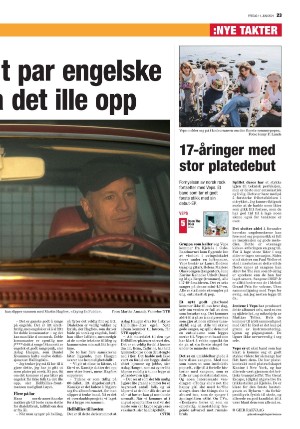 fremtiden-20210611_000_00_00_023.pdf