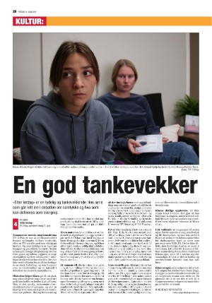 fremtiden-20210611_000_00_00_026.pdf