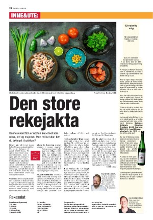 fremtiden-20210611_000_00_00_028.pdf