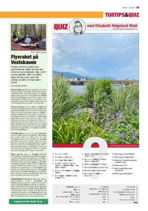 fremtiden-20210611_000_00_00_029.pdf