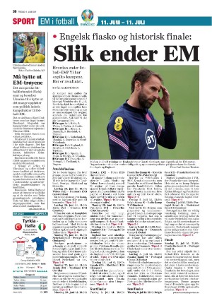 fremtiden-20210611_000_00_00_030.pdf