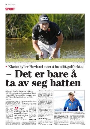 fremtiden-20210611_000_00_00_032.pdf