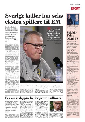 fremtiden-20210611_000_00_00_033.pdf