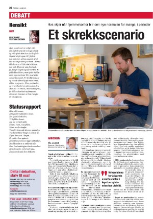fremtiden-20210611_000_00_00_036.pdf