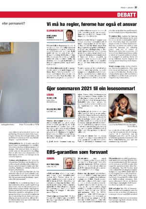 fremtiden-20210611_000_00_00_037.pdf