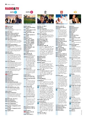 fremtiden-20210611_000_00_00_038.pdf