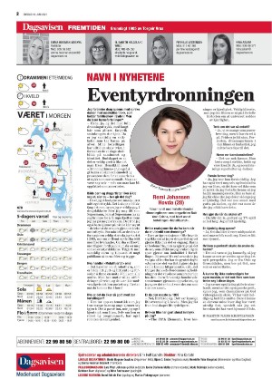 fremtiden-20210616_000_00_00_002.pdf