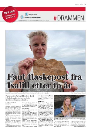 fremtiden-20210616_000_00_00_003.pdf