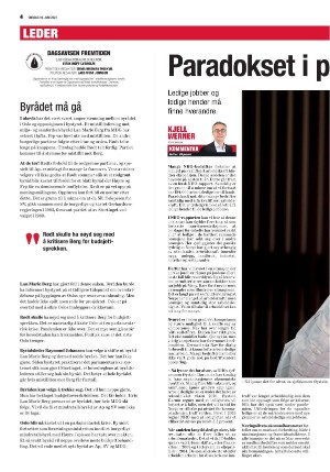 fremtiden-20210616_000_00_00_004.pdf