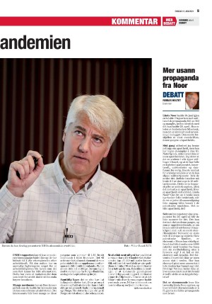 fremtiden-20210616_000_00_00_005.pdf