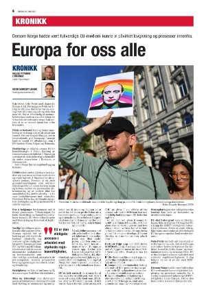 fremtiden-20210616_000_00_00_006.pdf