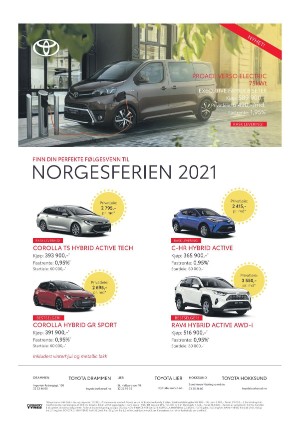 fremtiden-20210616_000_00_00_007.pdf