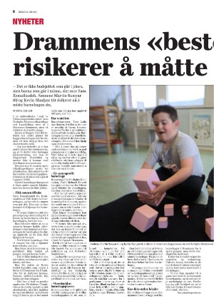 fremtiden-20210616_000_00_00_008.pdf