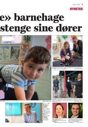 fremtiden-20210616_000_00_00_009.pdf
