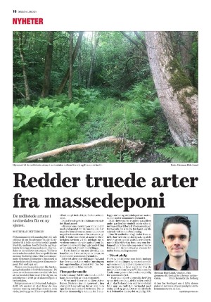 fremtiden-20210616_000_00_00_010.pdf