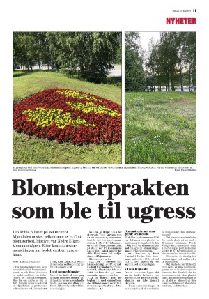 fremtiden-20210616_000_00_00_011.pdf