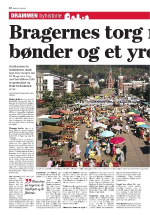 fremtiden-20210616_000_00_00_012.pdf