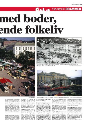 fremtiden-20210616_000_00_00_013.pdf
