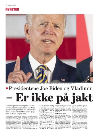 fremtiden-20210616_000_00_00_014.pdf
