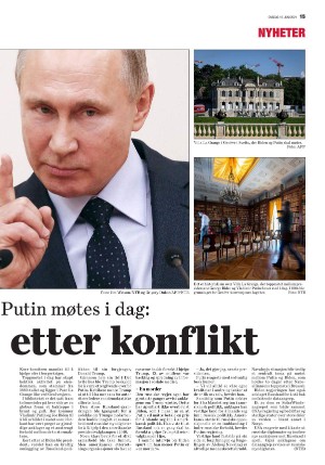 fremtiden-20210616_000_00_00_015.pdf