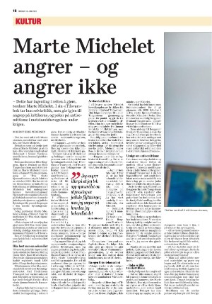 fremtiden-20210616_000_00_00_016.pdf