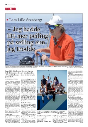 fremtiden-20210616_000_00_00_020.pdf