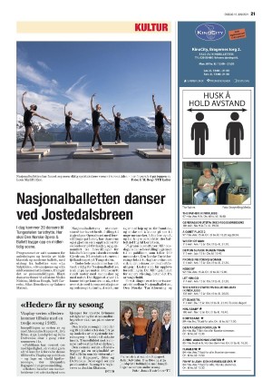 fremtiden-20210616_000_00_00_021.pdf