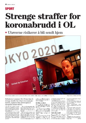 fremtiden-20210616_000_00_00_022.pdf