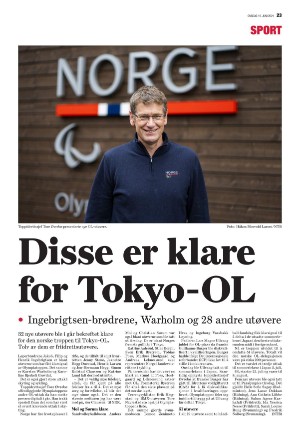 fremtiden-20210616_000_00_00_023.pdf