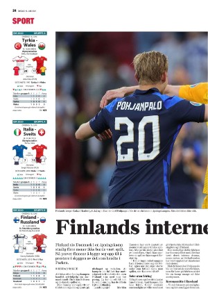fremtiden-20210616_000_00_00_024.pdf