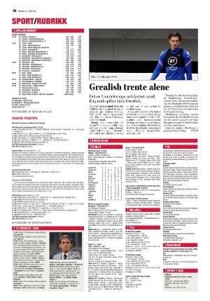 fremtiden-20210616_000_00_00_026.pdf