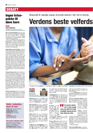 fremtiden-20210616_000_00_00_028.pdf