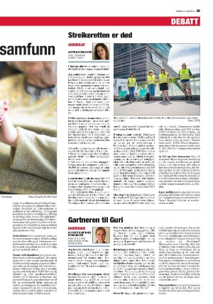 fremtiden-20210616_000_00_00_029.pdf