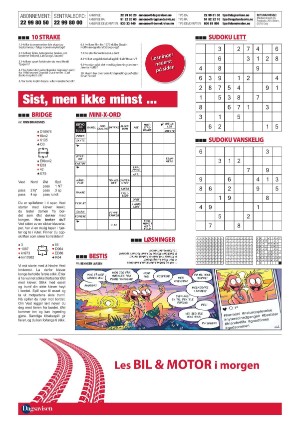 fremtiden-20210616_000_00_00_032.pdf