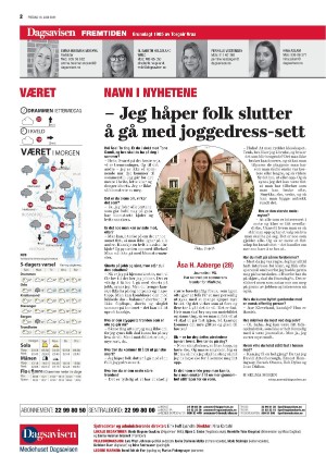 fremtiden-20210618_000_00_00_002.pdf