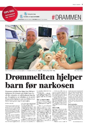 fremtiden-20210618_000_00_00_003.pdf