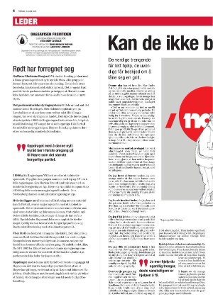 fremtiden-20210618_000_00_00_004.pdf