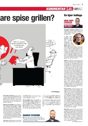 fremtiden-20210618_000_00_00_005.pdf
