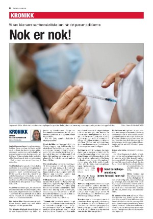 fremtiden-20210618_000_00_00_006.pdf