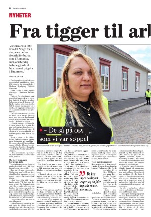 fremtiden-20210618_000_00_00_008.pdf