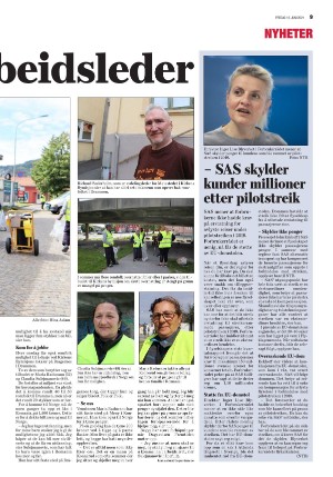 fremtiden-20210618_000_00_00_009.pdf