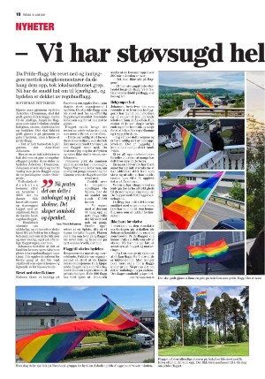 fremtiden-20210618_000_00_00_010.pdf