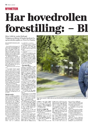 fremtiden-20210618_000_00_00_012.pdf